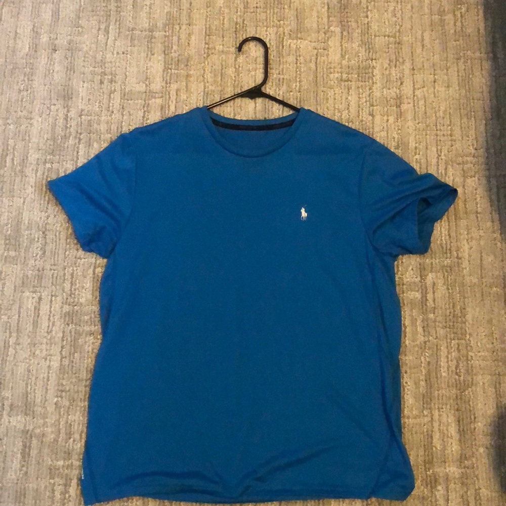Polo Ralph Lauren T-Shirt